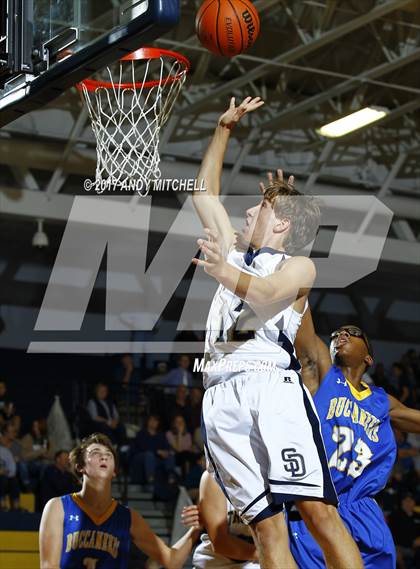 Thumbnail 1 in Boyd-Buchanan @ Soddy Daisy photogallery.