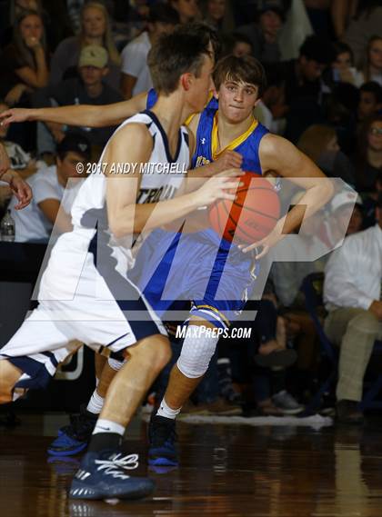 Thumbnail 2 in Boyd-Buchanan @ Soddy Daisy photogallery.
