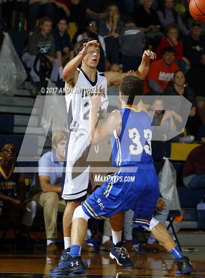 Thumbnail 1 in Boyd-Buchanan @ Soddy Daisy photogallery.