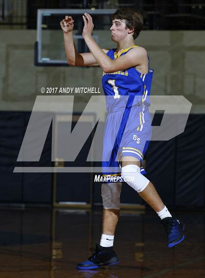 Thumbnail 2 in Boyd-Buchanan @ Soddy Daisy photogallery.