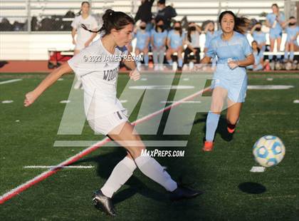 Thumbnail 1 in Woodside @ Hillsdale photogallery.
