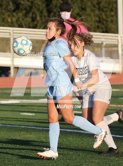 Thumbnail 1 in Woodside @ Hillsdale photogallery.
