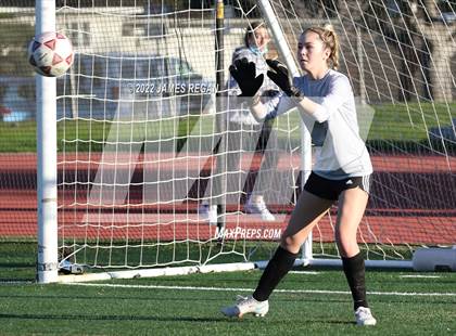 Thumbnail 2 in Woodside @ Hillsdale photogallery.