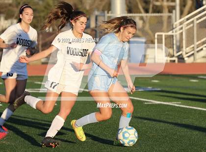 Thumbnail 2 in Woodside @ Hillsdale photogallery.
