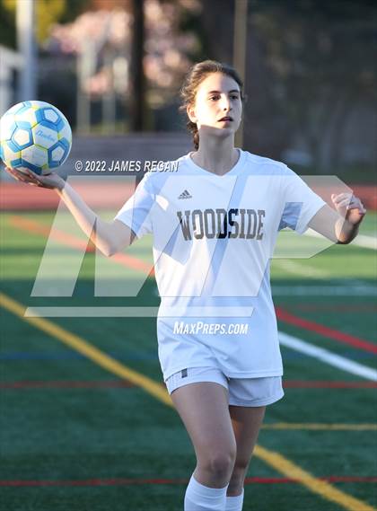 Thumbnail 1 in Woodside @ Hillsdale photogallery.
