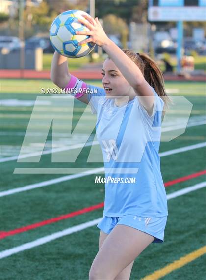 Thumbnail 1 in Woodside @ Hillsdale photogallery.