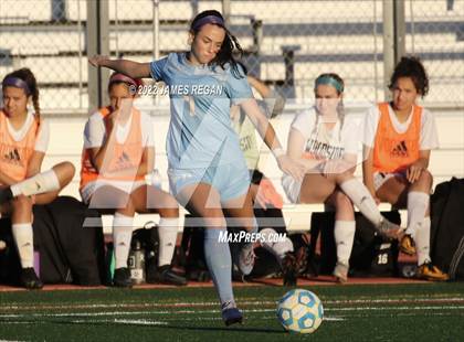 Thumbnail 1 in Woodside @ Hillsdale photogallery.