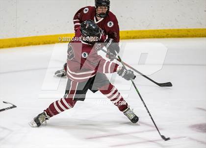 Thumbnail 3 in Rivers @ Roxbury Latin photogallery.