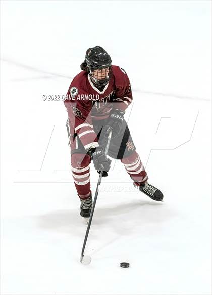 Thumbnail 3 in Rivers @ Roxbury Latin photogallery.