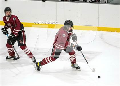 Thumbnail 2 in Rivers @ Roxbury Latin photogallery.