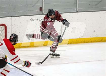 Thumbnail 2 in Rivers @ Roxbury Latin photogallery.