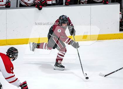 Thumbnail 3 in Rivers @ Roxbury Latin photogallery.