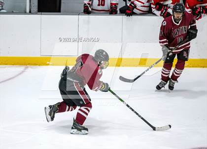 Thumbnail 2 in Rivers @ Roxbury Latin photogallery.