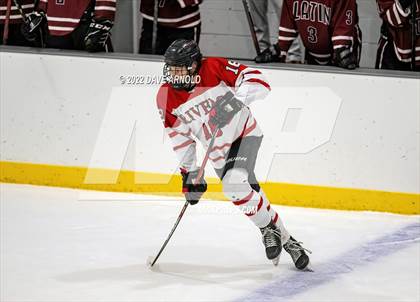 Thumbnail 1 in Rivers @ Roxbury Latin photogallery.
