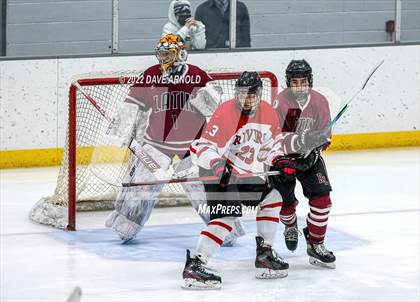 Thumbnail 3 in Rivers @ Roxbury Latin photogallery.