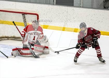 Thumbnail 1 in Rivers @ Roxbury Latin photogallery.