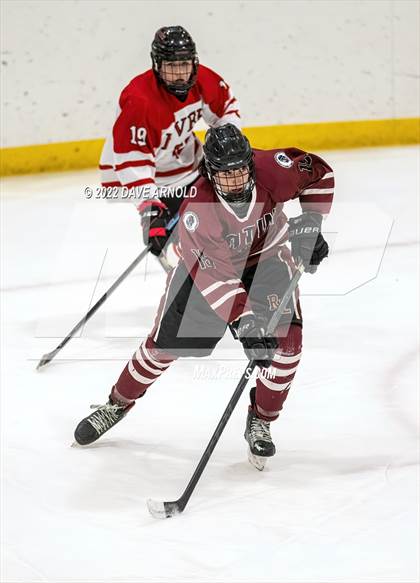 Thumbnail 3 in Rivers @ Roxbury Latin photogallery.