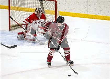 Thumbnail 3 in Rivers @ Roxbury Latin photogallery.