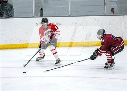 Thumbnail 3 in Rivers @ Roxbury Latin photogallery.