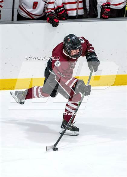 Thumbnail 2 in Rivers @ Roxbury Latin photogallery.