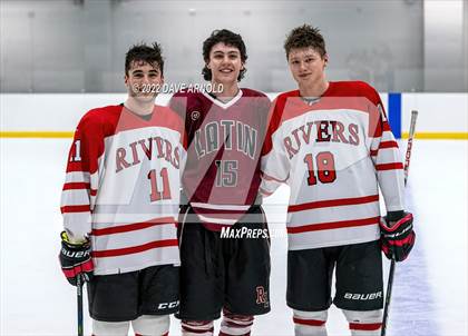 Thumbnail 3 in Rivers @ Roxbury Latin photogallery.