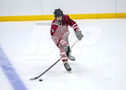 Thumbnail 3 in Rivers @ Roxbury Latin photogallery.