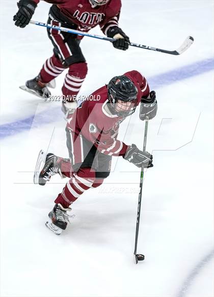 Thumbnail 2 in Rivers @ Roxbury Latin photogallery.