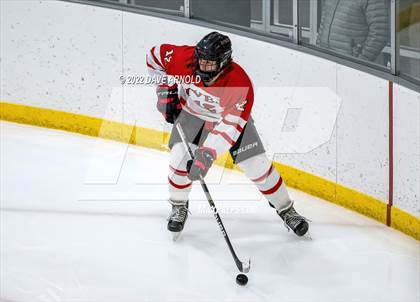 Thumbnail 1 in Rivers @ Roxbury Latin photogallery.
