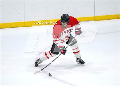 Thumbnail 1 in Rivers @ Roxbury Latin photogallery.