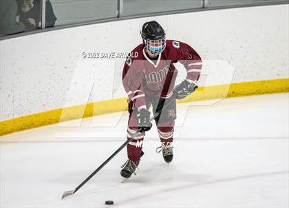 Thumbnail 3 in Rivers @ Roxbury Latin photogallery.