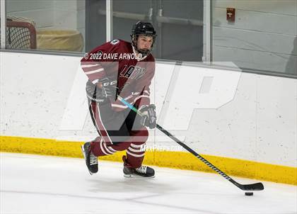Thumbnail 3 in Rivers @ Roxbury Latin photogallery.