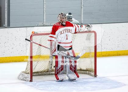 Thumbnail 2 in Rivers @ Roxbury Latin photogallery.