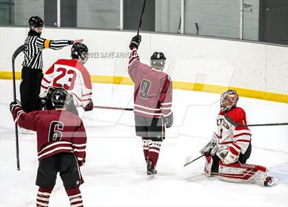 Thumbnail 1 in Rivers @ Roxbury Latin photogallery.