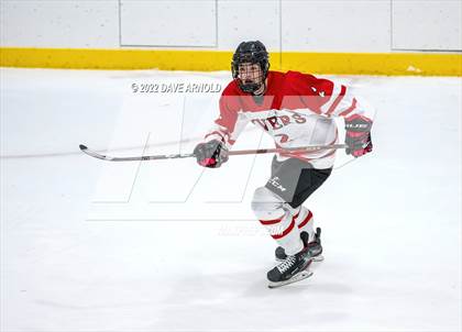 Thumbnail 2 in Rivers @ Roxbury Latin photogallery.