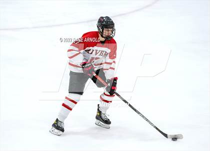 Thumbnail 2 in Rivers @ Roxbury Latin photogallery.