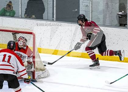 Thumbnail 3 in Rivers @ Roxbury Latin photogallery.