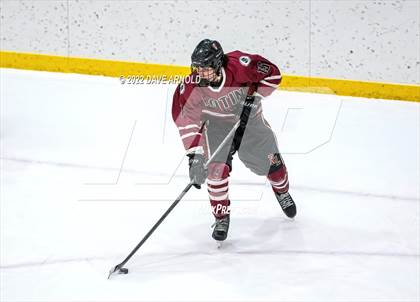 Thumbnail 1 in Rivers @ Roxbury Latin photogallery.