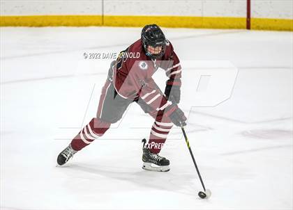 Thumbnail 3 in Rivers @ Roxbury Latin photogallery.