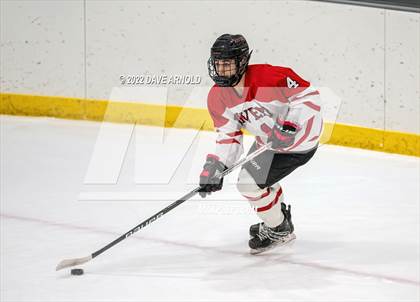 Thumbnail 1 in Rivers @ Roxbury Latin photogallery.