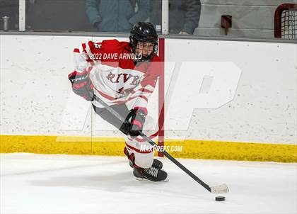 Thumbnail 3 in Rivers @ Roxbury Latin photogallery.