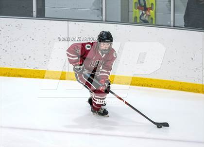 Thumbnail 1 in Rivers @ Roxbury Latin photogallery.