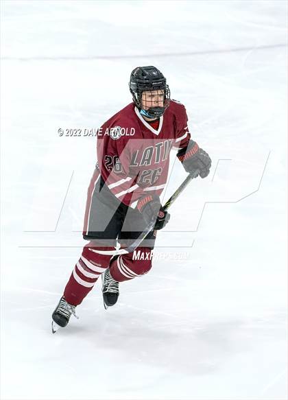 Thumbnail 1 in Rivers @ Roxbury Latin photogallery.