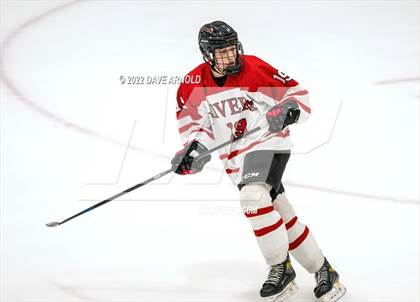 Thumbnail 3 in Rivers @ Roxbury Latin photogallery.