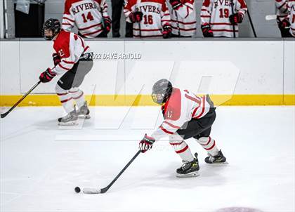 Thumbnail 3 in Rivers @ Roxbury Latin photogallery.