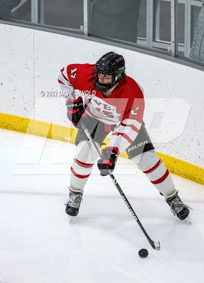 Thumbnail 2 in Rivers @ Roxbury Latin photogallery.