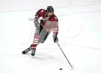 Thumbnail 2 in Rivers @ Roxbury Latin photogallery.