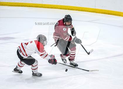 Thumbnail 1 in Rivers @ Roxbury Latin photogallery.