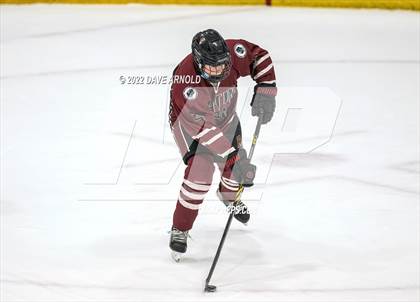 Thumbnail 3 in Rivers @ Roxbury Latin photogallery.