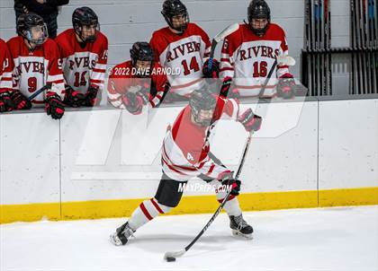Thumbnail 3 in Rivers @ Roxbury Latin photogallery.
