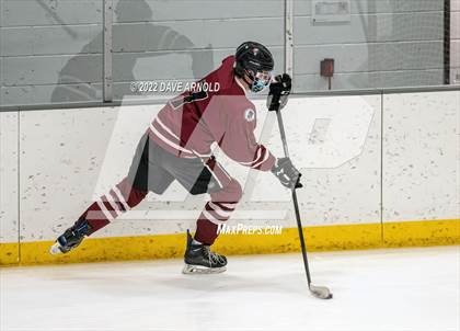 Thumbnail 2 in Rivers @ Roxbury Latin photogallery.